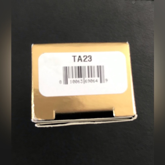 HOURGLASS Vanish Airbrush Primer- NEW - Picture 6 of 8